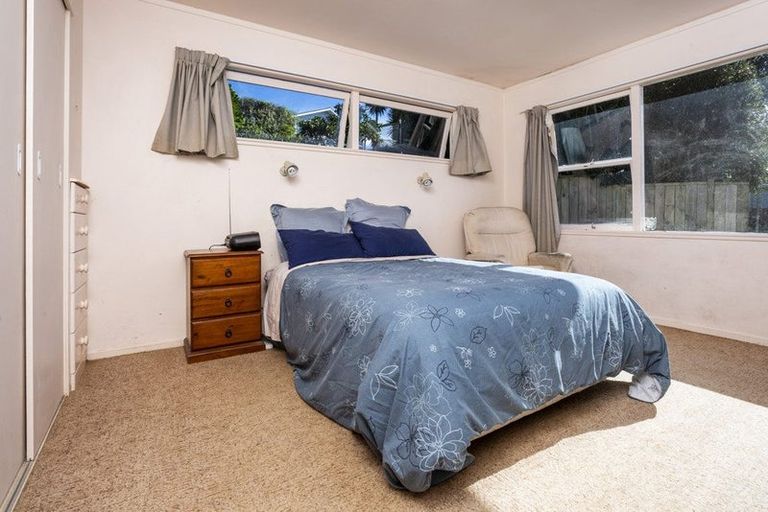 Photo of property in 35 Mcdowell Crescent, Hillcrest, Auckland, 0627