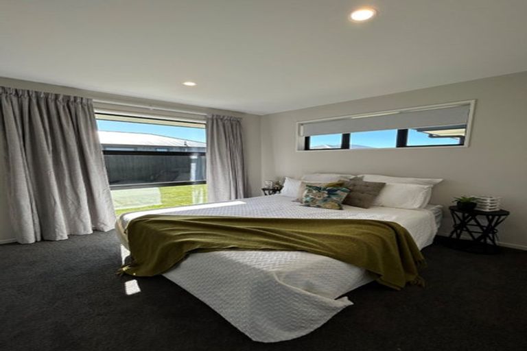 Photo of property in 3 Sandhill Drive, Rolleston, 7615