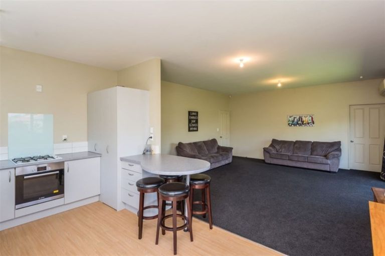 Photo of property in 608 Madras Street, St Albans, Christchurch, 8014