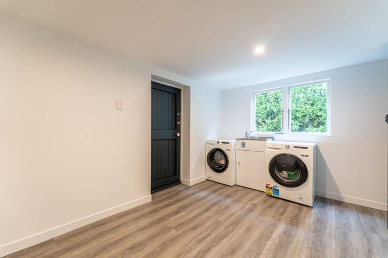 Photo of property in 7 Ashbury Avenue, Waimataitai, Timaru, 7910