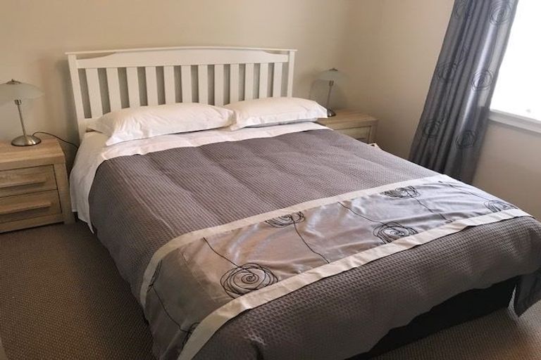 Photo of property in 2 Tom Parker Avenue, Marewa, Napier, 4110