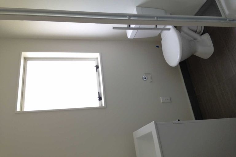 Photo of property in 14 Koko Mews, Mangere Bridge, Auckland, 2022