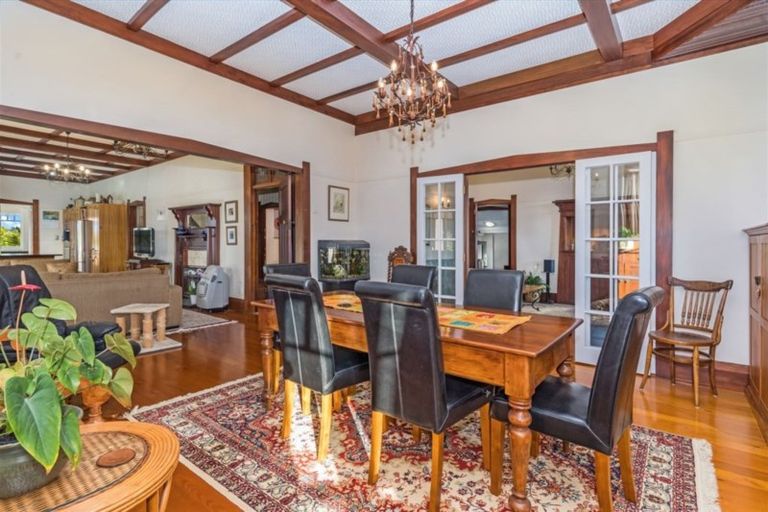 Photo of property in 8 Tullamore, Maunu, Whangarei, 0110