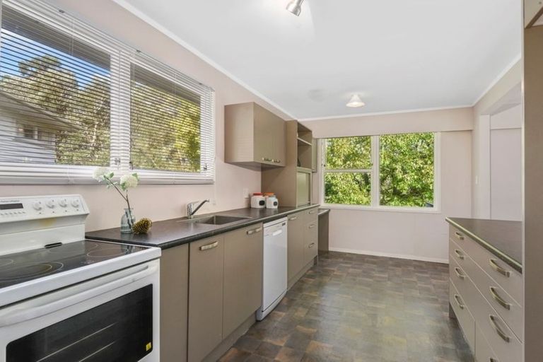 Photo of property in 51 Cyclarama Crescent, Massey, Auckland, 0614