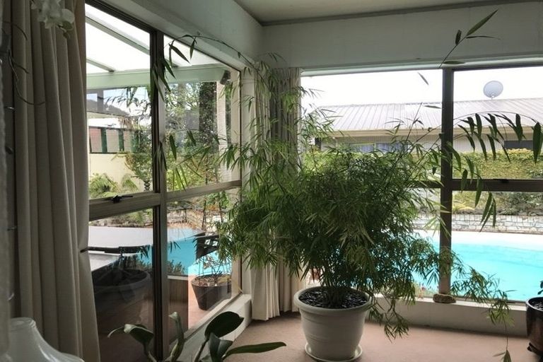 Photo of property in 38 Ashdown Place, Pahurehure, Papakura, 2113