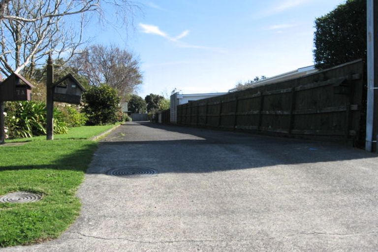 Photo of property in 7c Somerset Road, Springvale, Whanganui, 4501