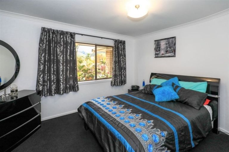 Photo of property in 181 Tregoweth Lane, Huntly, 3700