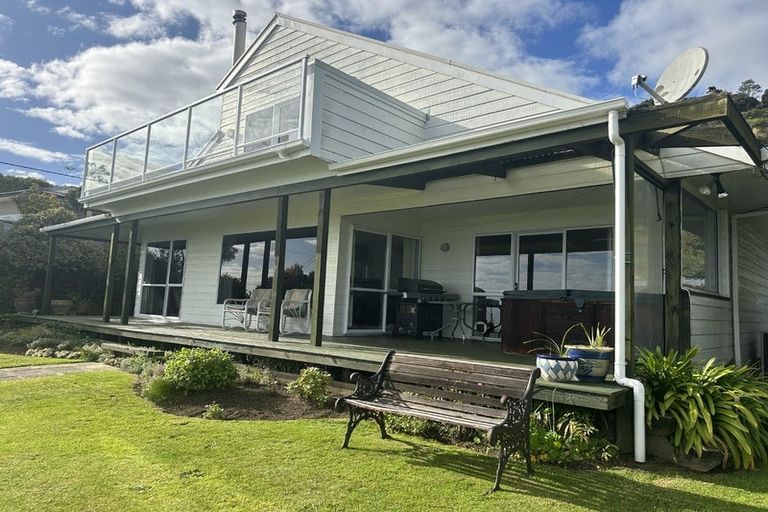 Photo of property in 135a Moana Avenue, Moana, Nelson, 7011