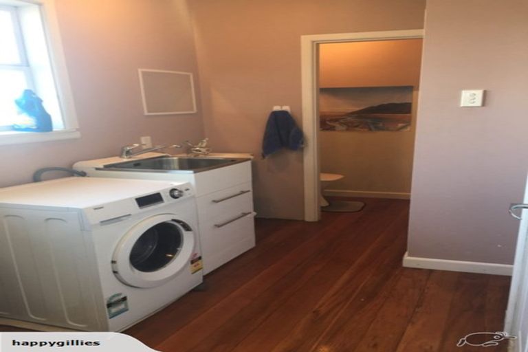 Photo of property in 30 Selwyn Street, Leeston, 7632