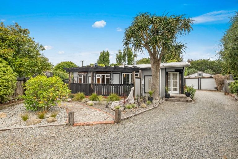 Photo of property in 68 Kiwi Road, Raumati Beach, Paraparaumu, 5032