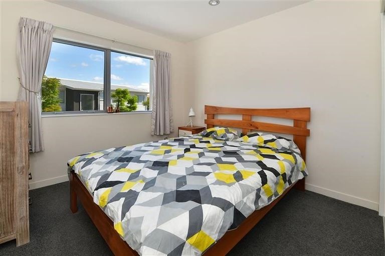 Photo of property in 43 Nautilus Drive, Gulf Harbour, Whangaparaoa, 0930