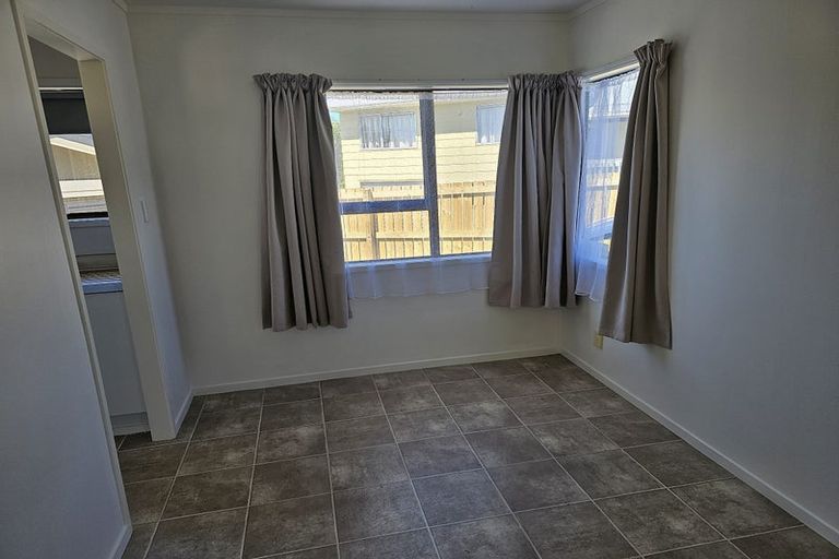 Photo of property in 40 Thomas Street, Tikipunga, Whangarei, 0112