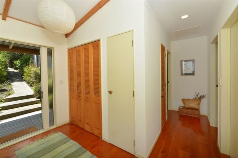 Photo of property in 198b Opito Bay Road, Kerikeri, 0294