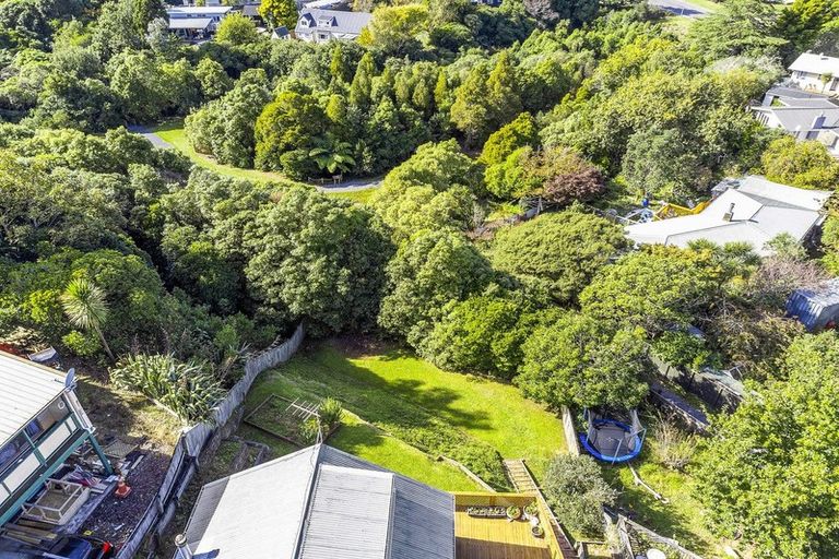 Photo of property in 76 Riwai Street, Paraparaumu, 5032