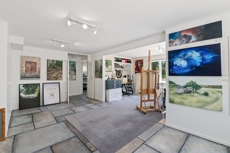 Photo of property in 2 Macarthur Street, Levin, 5510