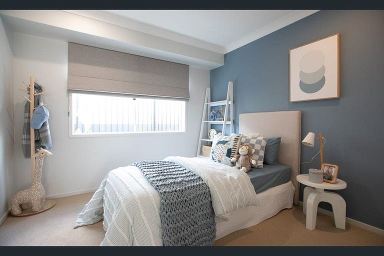 Photo of property in 21a Birdwood Road, Horotiu, Hamilton, 3288