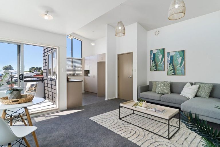 Photo of property in 5/10 Enterprise Drive, Papamoa Beach, Papamoa, 3118