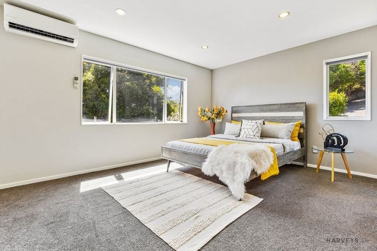 Photo of property in 75a Pleasant Road, Glen Eden, Auckland, 0602