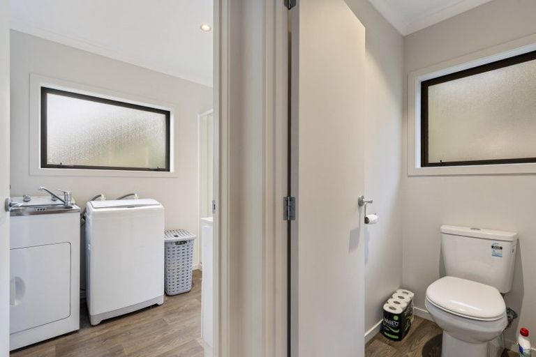 Photo of property in 73 Mould Street, Waitara, 4320