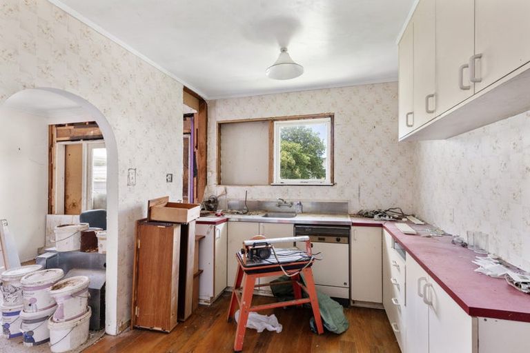 Photo of property in 42 Frederick Street, Avalon, Lower Hutt, 5011