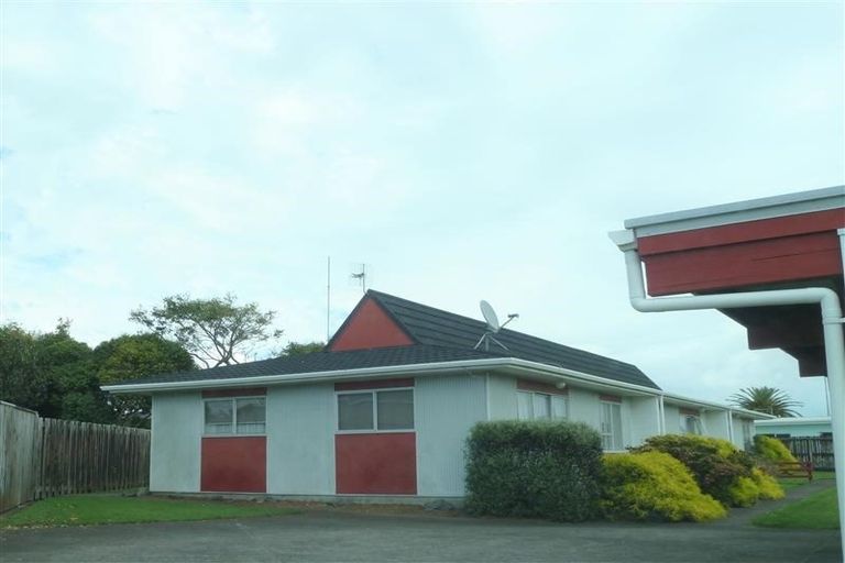 Photo of property in 2a Penrod Drive, Bell Block, New Plymouth, 4312