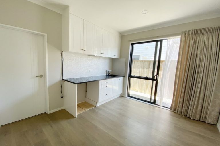 Photo of property in 39 Rosewell Crescent, Flat Bush, Auckland, 2019