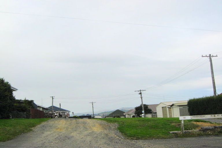 Photo of property in 93 Riselaw Road, Calton Hill, Dunedin, 9012