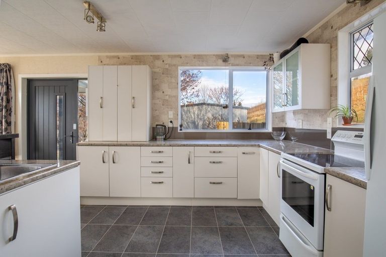 Photo of property in 31 Kelliher Lane, Springvale, Alexandra, 9393