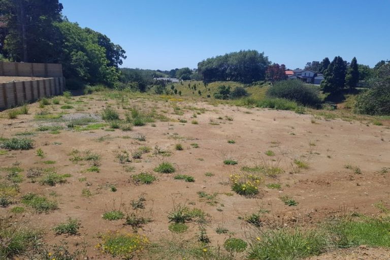 Photo of property in 408 Frankley Road, Ferndale, New Plymouth, 4310