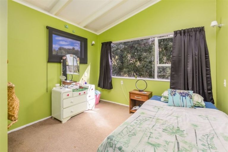 Photo of property in 2 Mangataraire Road, Horeke, Okaihau, 0475