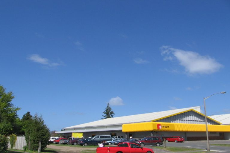 Photo of property in 1148 Cameron Road, Gate Pa, Tauranga, 3112