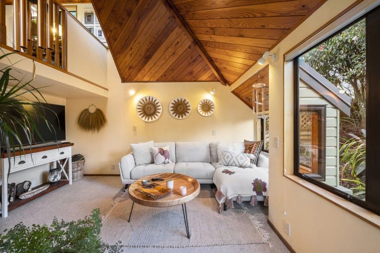 Photo of property in 135 Okere Road, Okere Falls, Rotorua, 3074