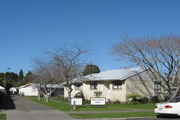 Property details for Alice Stone Flats, 65a Goulstone Road, Whakatane, 3120