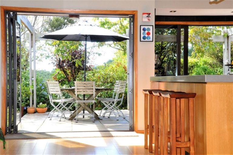 Photo of property in 175 Westdale Road, Redwood Valley, Richmond, 7081