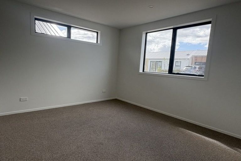 Photo of property in 15 Te Au Rere Crescent, Cambridge, 3434