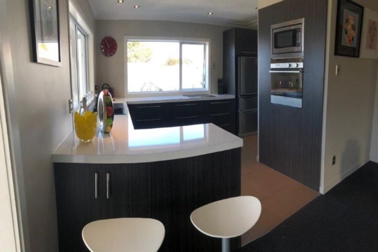 Photo of property in 27 Motu Street, Saint Clair, Dunedin, 9012