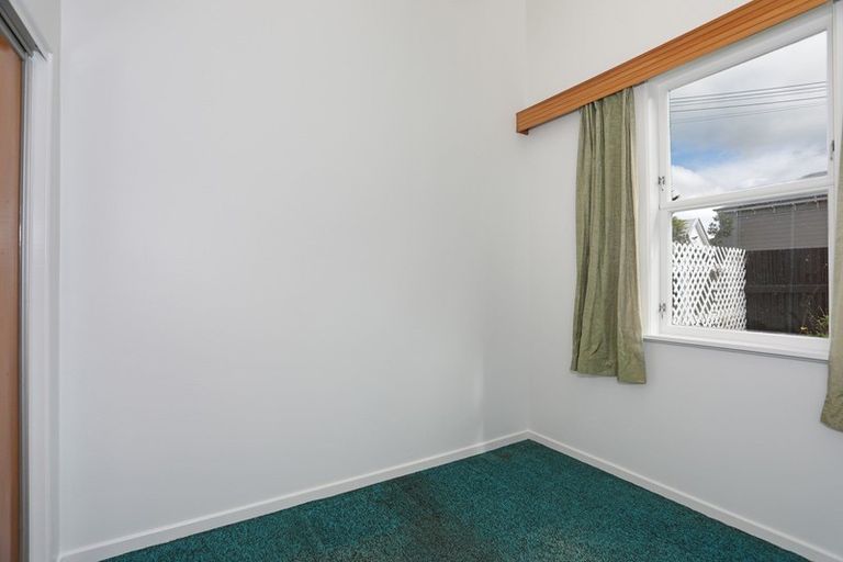 Photo of property in 11 Follett Street, Marton, 4710