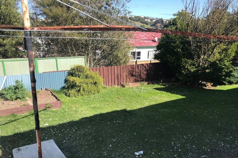 Photo of property in 42 Sydney Street, Caversham, Dunedin, 9011