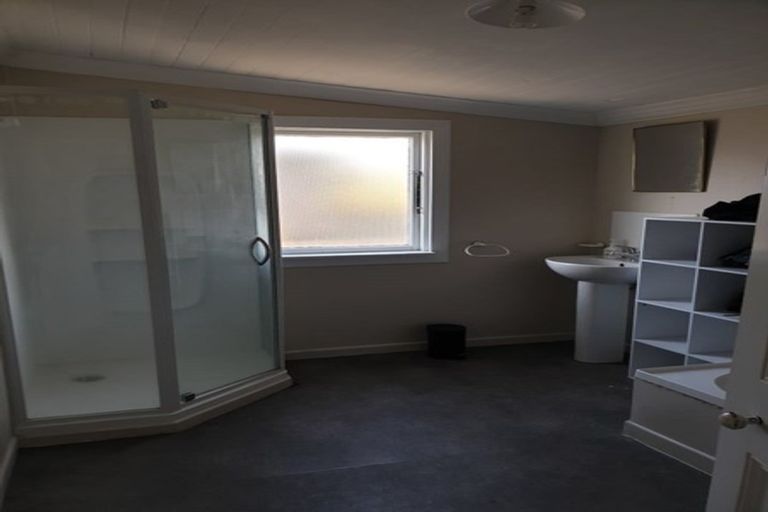 Photo of property in 9 Denton Street, Gore, 9710