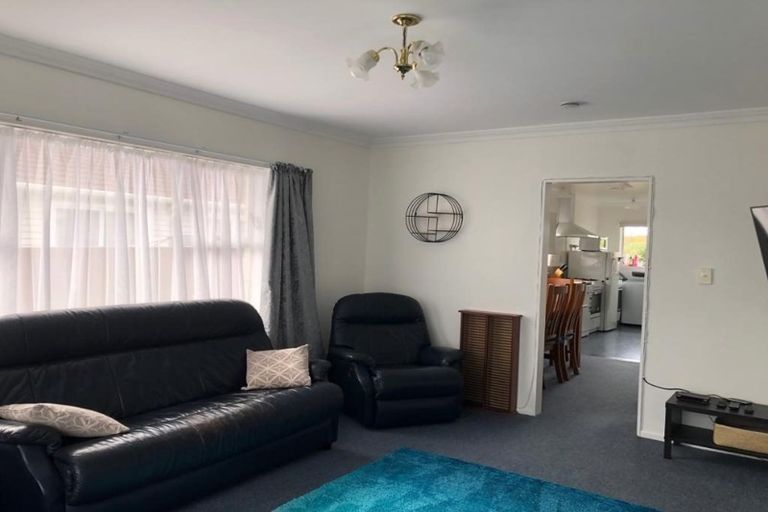 Photo of property in 16 Parker Avenue, Levin, 5510