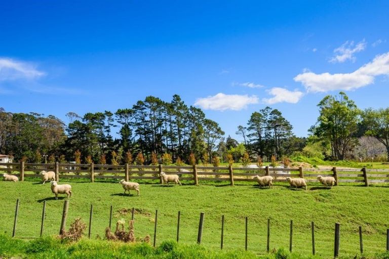 Photo of property in 98 Screen Road, Coatesville, 0793