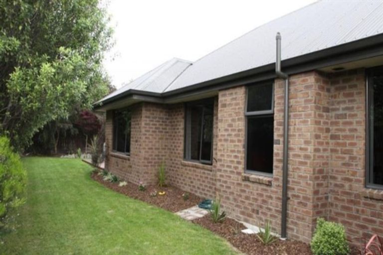 Photo of property in 29 Cambelldon Crescent, Stoke, Nelson, 7011