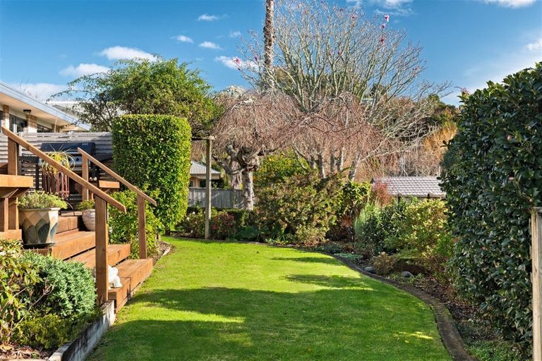 Photo of property in 6 Oteki Park Drive, Welcome Bay, Tauranga, 3112