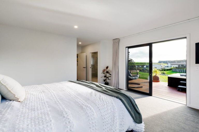 Photo of property in 43 Charles Edwards Street, Ohaupo, 3803