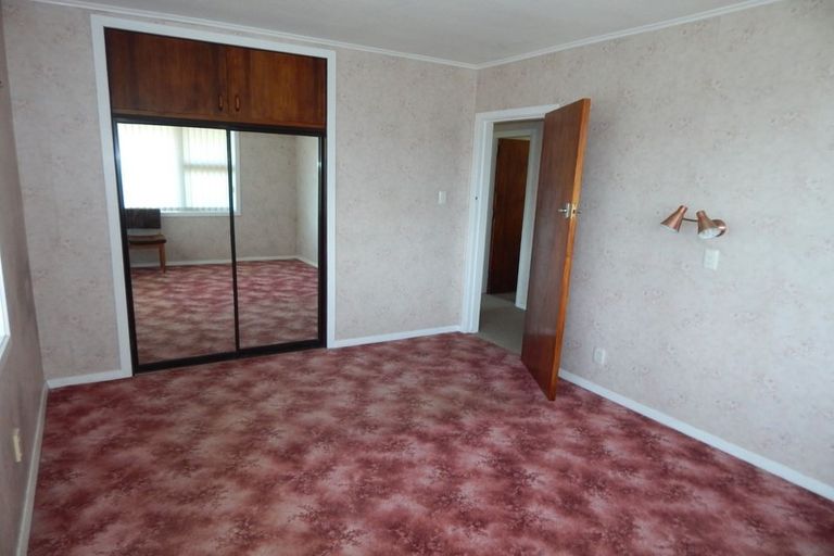 Photo of property in 204 Sewell Street, Hokitika, 7810