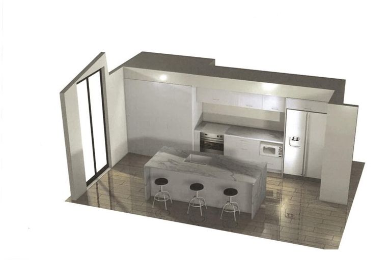 Photo of property in 12 Neston Grove, Churton Park, Wellington, 6037