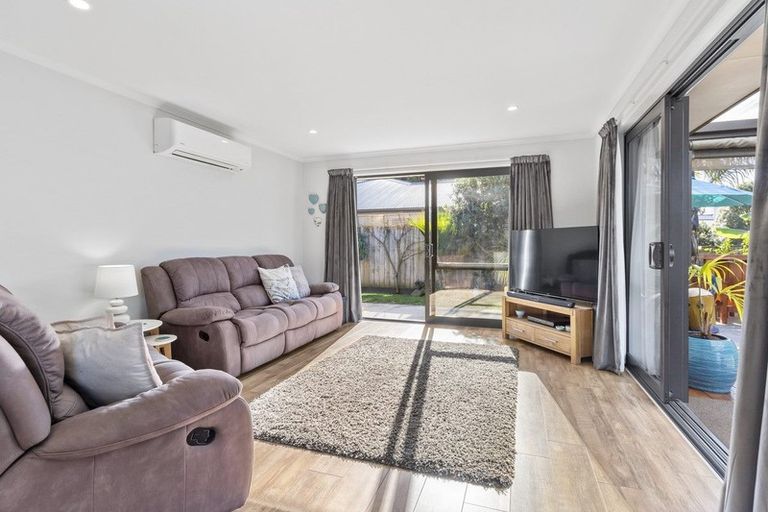 Photo of property in 453 Ohauiti Road, Ohauiti, Tauranga, 3112