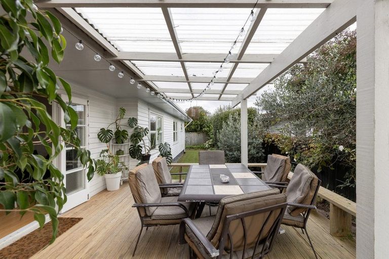 Photo of property in 71 Henderson Street, Whakatane, 3120