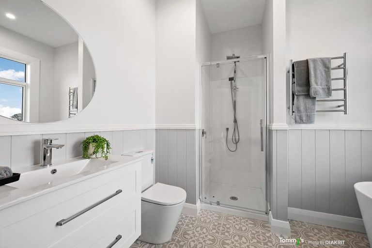 Photo of property in 93 Nottingham Street, Karori, Wellington, 6012