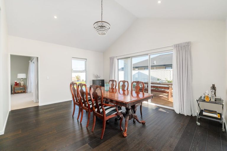 Photo of property in 16 Raptor Street, Rolleston, 7615
